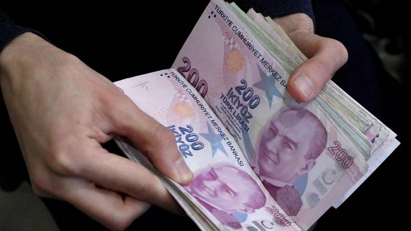 Ziraat Bankası promosyon kampanyası başlattı! Tek seferde 12 bin TL ödenecek 2